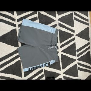 Hurley boardshort